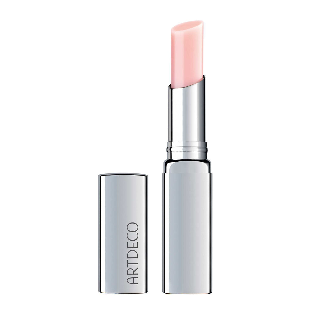 ARTDECO Color Booster Lip Balm N 11