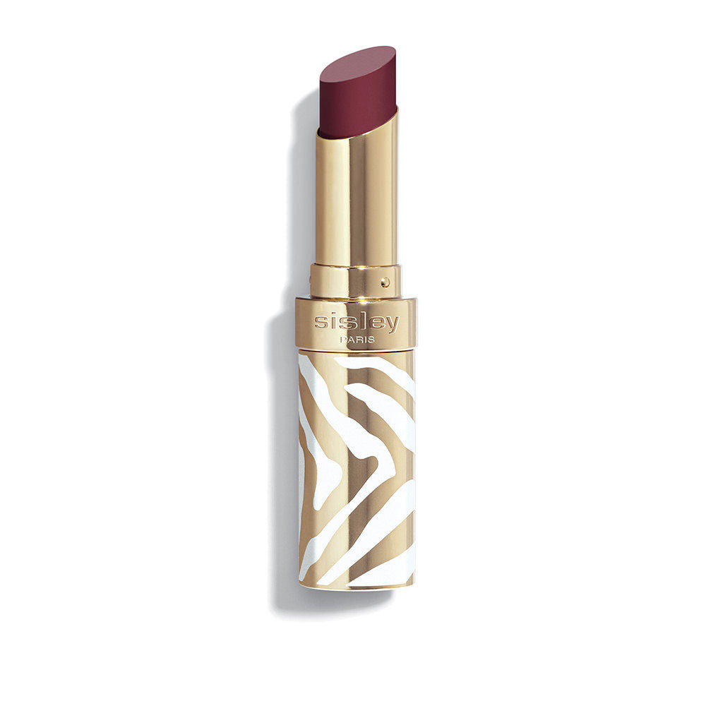 LE PHYTO-ROUGE #42-sheer cranberry