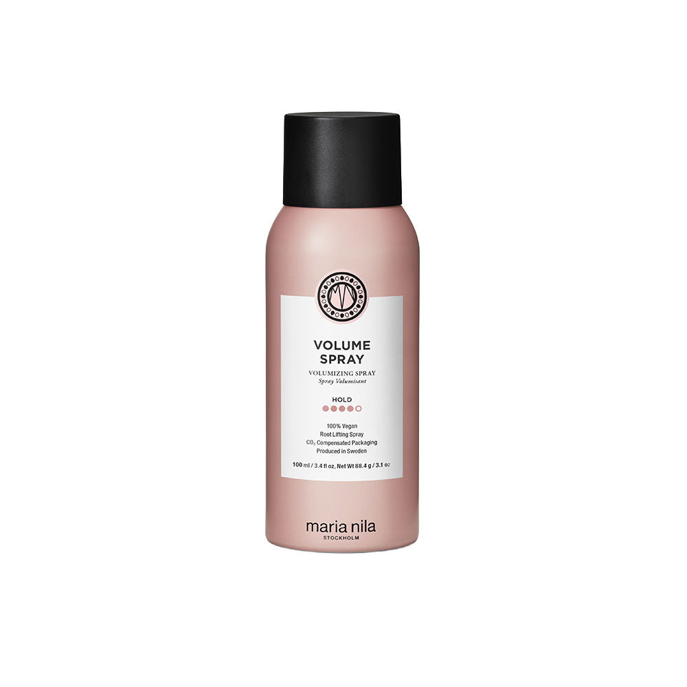 VOLUME spray 100 ml