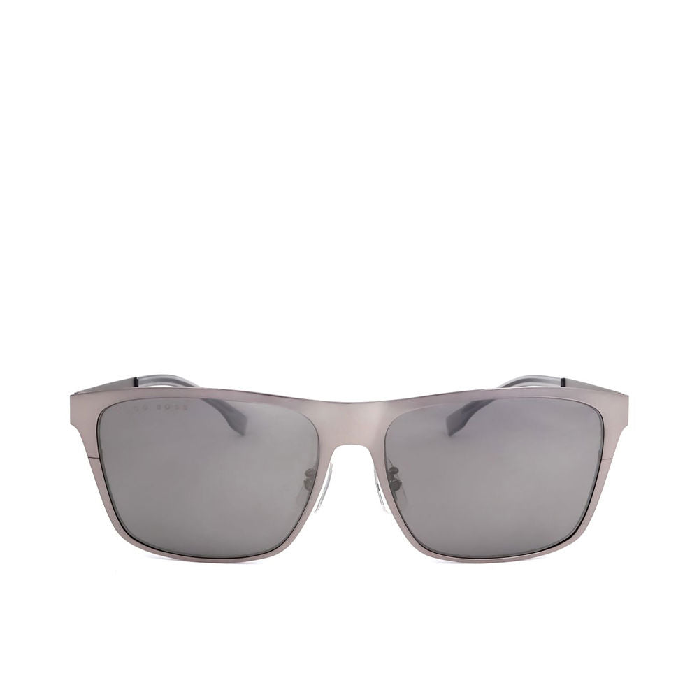 HUGO BOSS 1410/F/S R81 145 mm