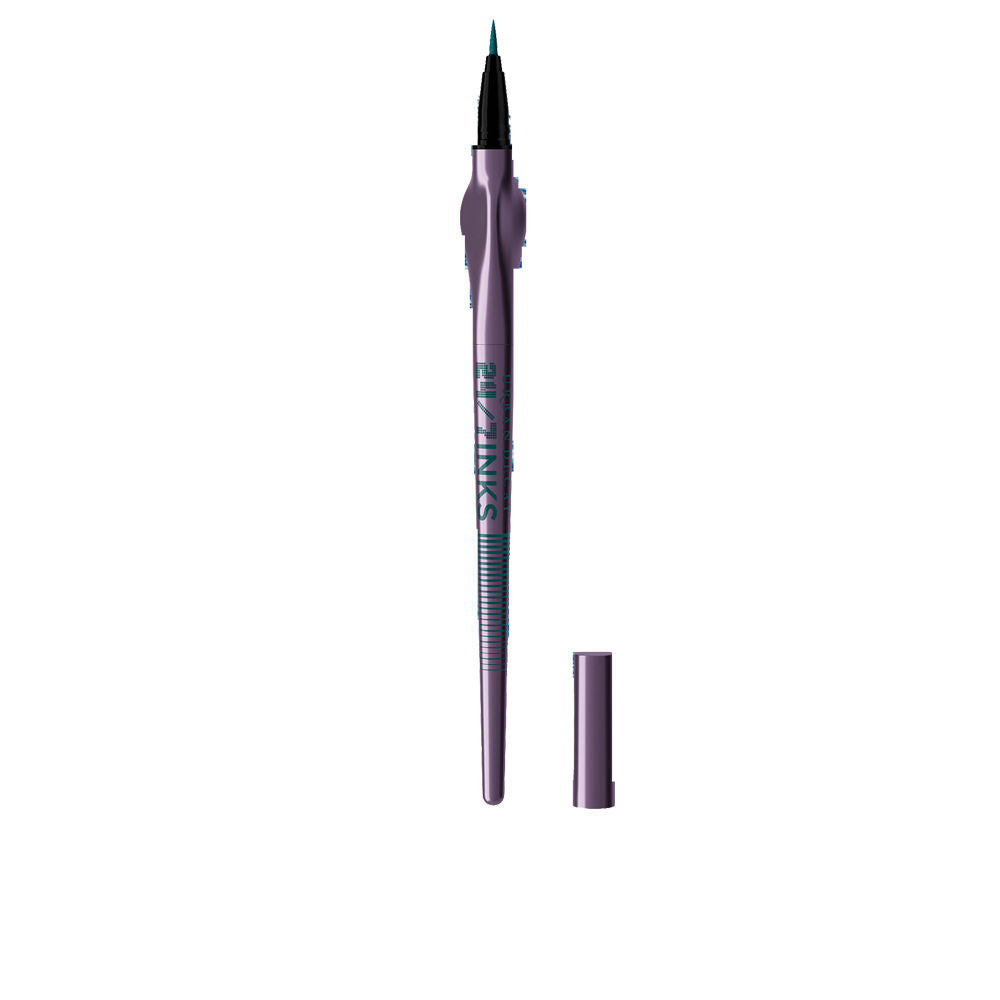 24/7 INK liner #Deep end 1 u