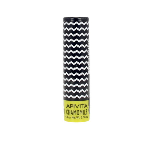 LIP BALM with chamomile SPF15 4.4 gr
