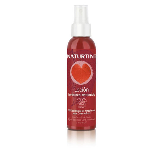 Anti-hair loss strength lotion 125 ml
