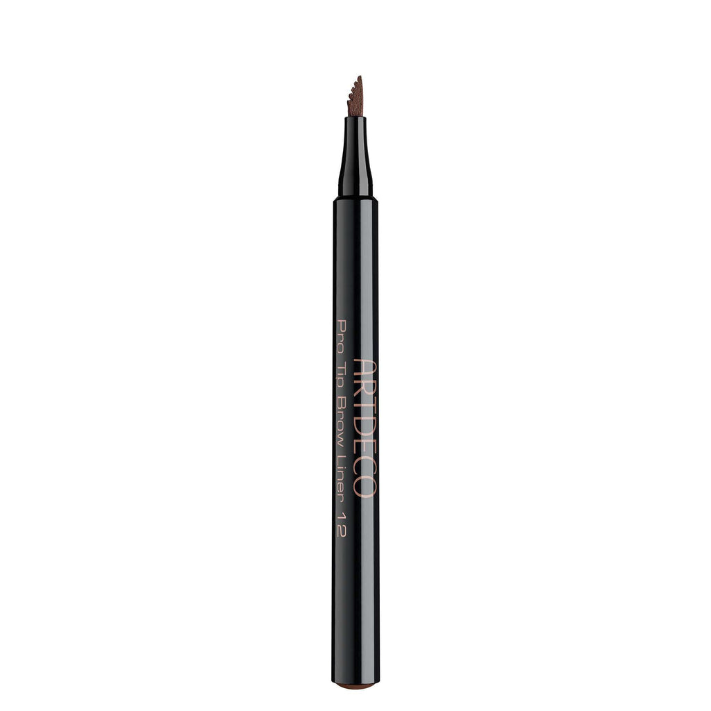 ARTDECO ARTDECO Pro Tip Brow Liner N 15 Augenbrauenstift präzise Farbe Augenbrauen-Make-up