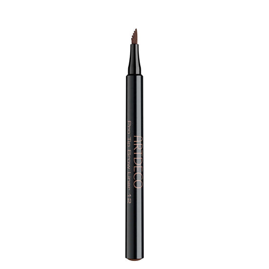 ARTDECO Pro Tip Brow Liner N 15 Augenbrauenstift präzise Farbe Augenbrauen-Make-up