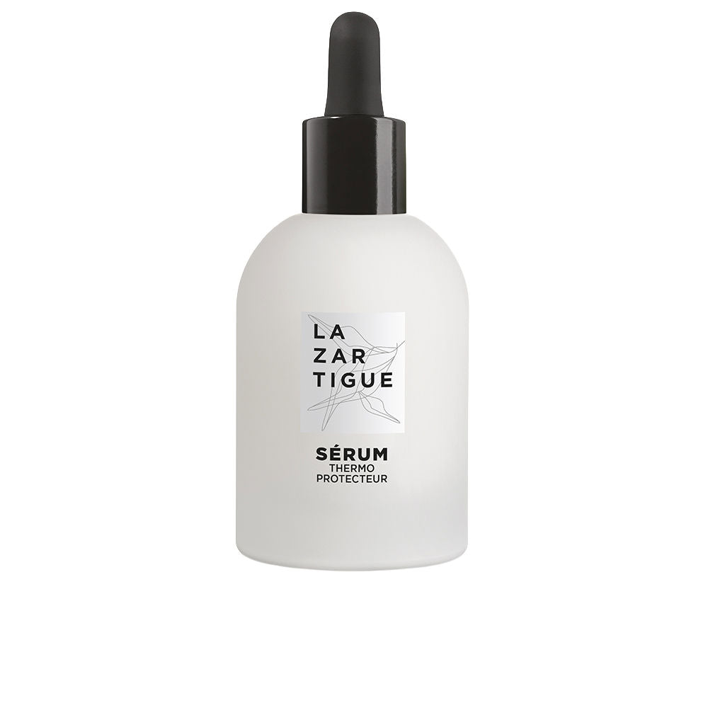 THERMO PROTECTEUR serum 50 ml