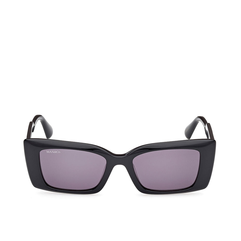 MO0117 01A 52 mm
