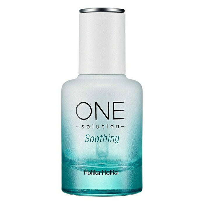 HOLIKA HOLIKA One Solution Ampolla Relajante beruhigende Ampulle Kosmetik