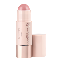 COLLISTAR Twist Glowy Rouge Stick 01 Supernova 5 g