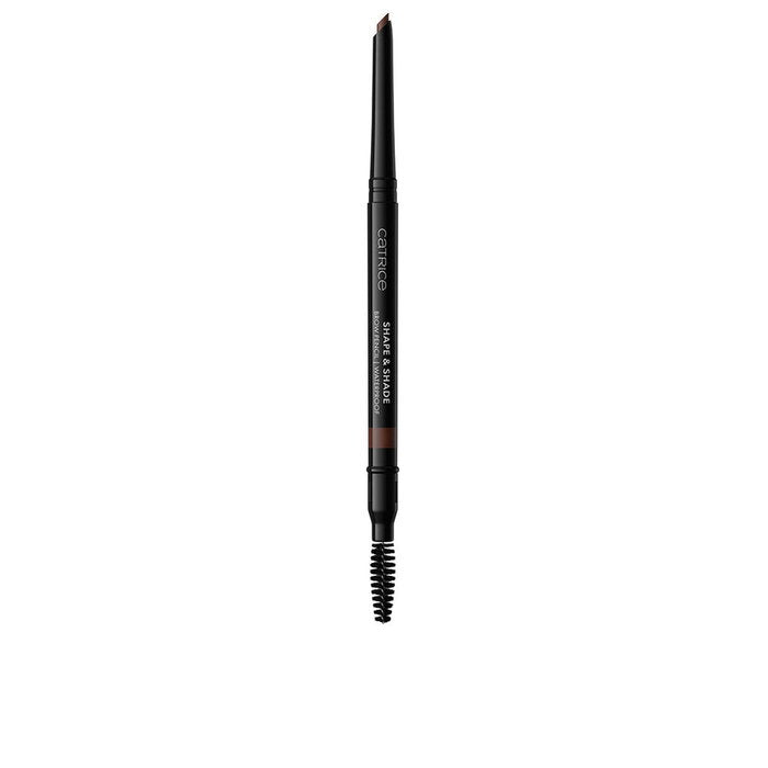 Catrice Shape y Shade Lápiz De Cejas Resistente Al Agua 050-Roasted Almond 0,35