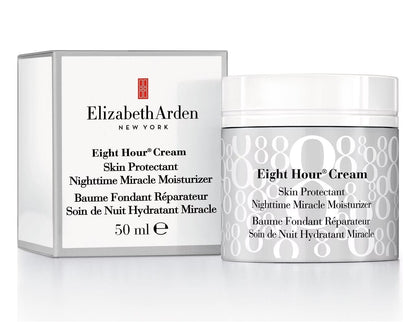 Elizabeth Arden Eight Hour® Cream Ultimate Repair Moisturizer 50 ml