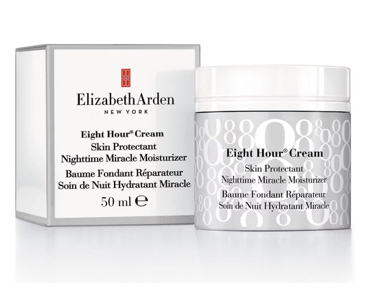 Elizabeth Arden Eight Hour® Cream Ultimate Repair Moisturizer 50 ml