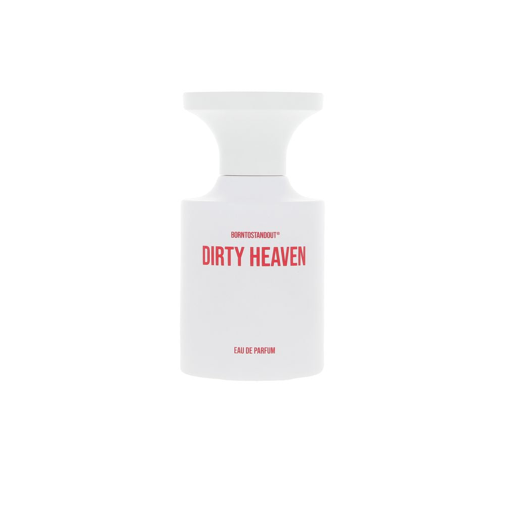 BORN TO STAND OUT Dirty Heaven Eau de Parfum 50 ml
