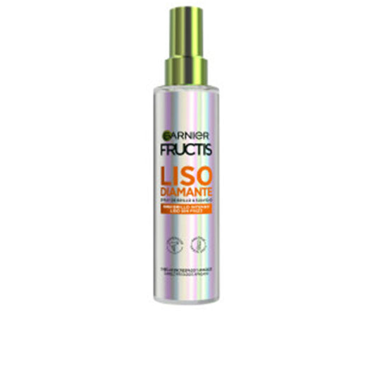 FRUCTIS DIAMOND SMOOTH shine and softness spray 150 ml