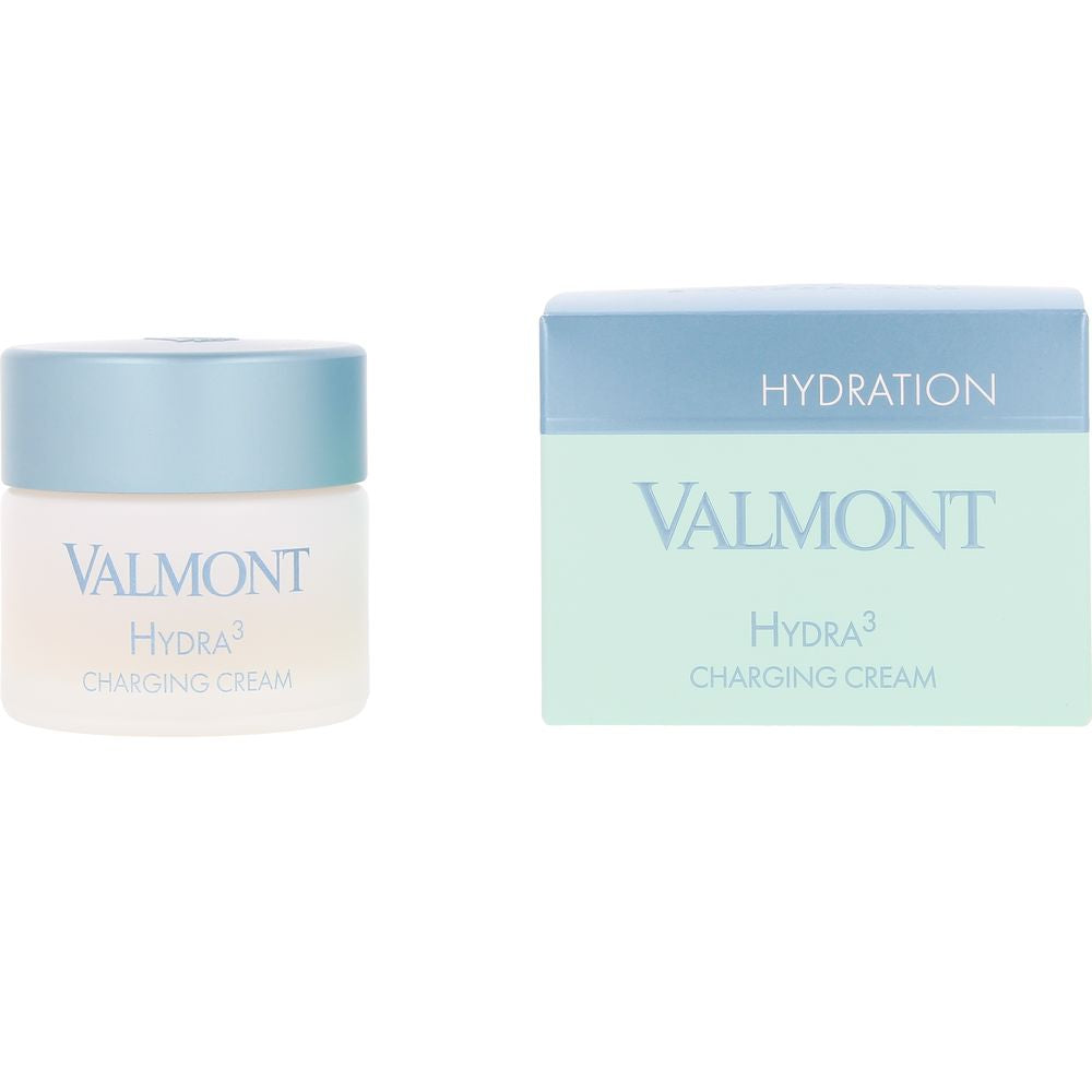 HYDRA3 caring cream 50 ml