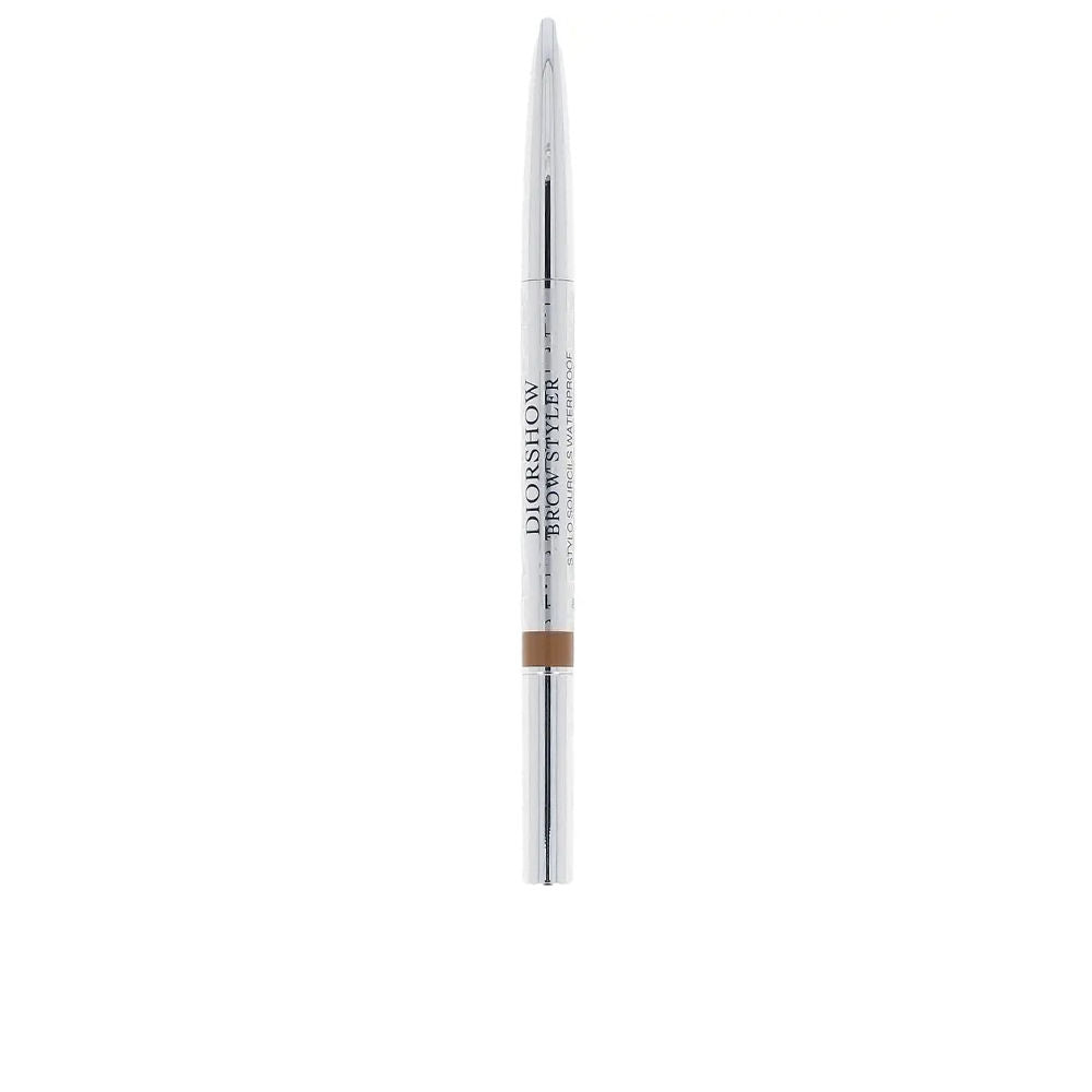 DIORSHOW brow styler #002-chestnut 0.09 gr