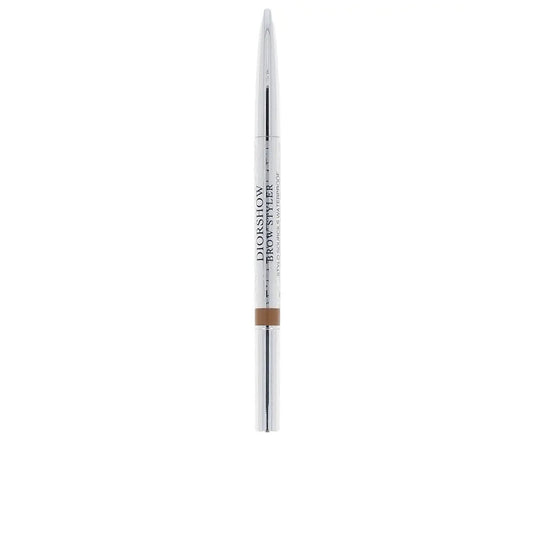 DIORSHOW brow styler #002-chestnut 0.09 gr