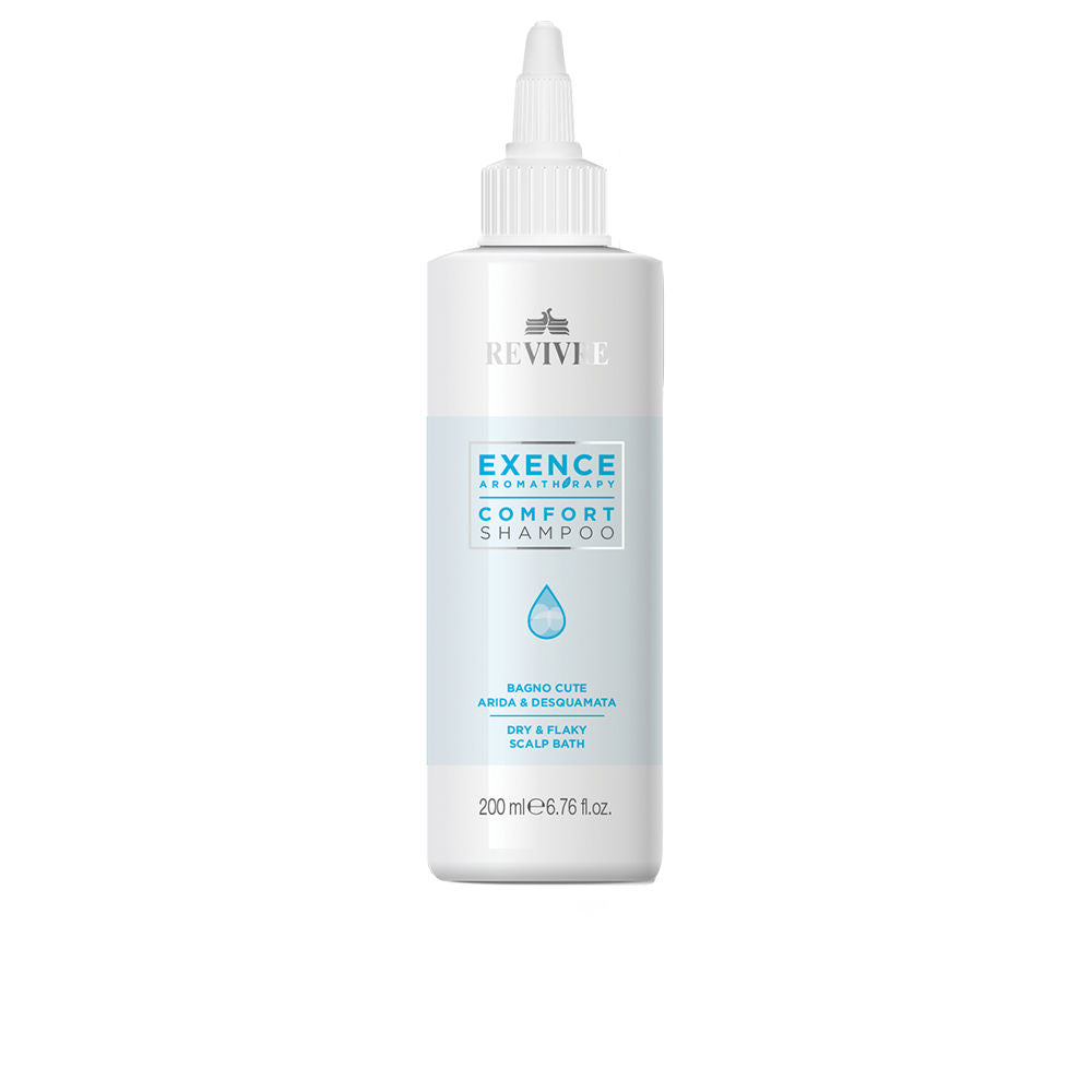 EXENCE comfort shampoo 200 ml