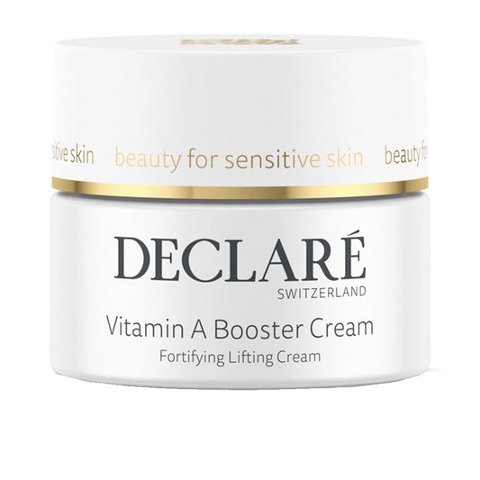 VITAMIN A boost cream 50 ml