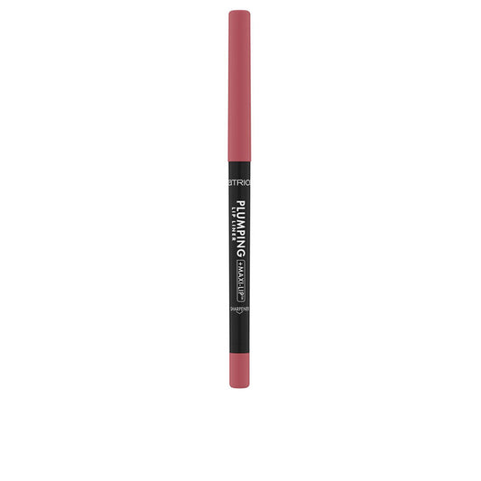 PLUMPING lip liner #190-I Like To Mauve IT 0.35 gr