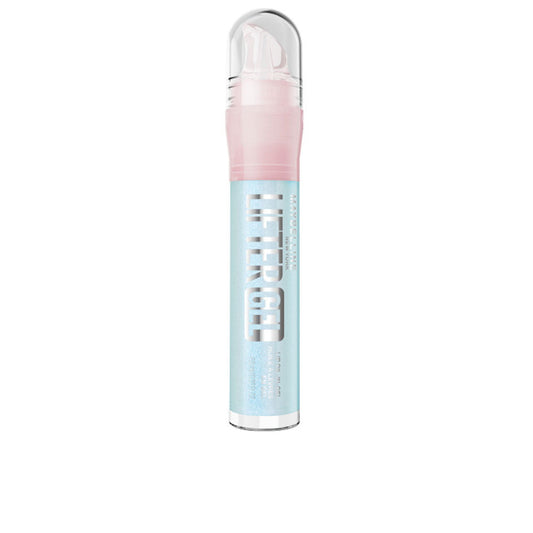 LIFTER LIFTER GEL #002-Blue Boba 6.6 ml