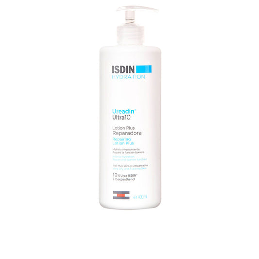 UREADIN ULTRA10 repair lotion 400 ml