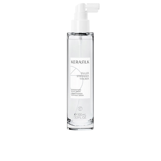 SPECIALISTS redensifying scalp serum 100 ml