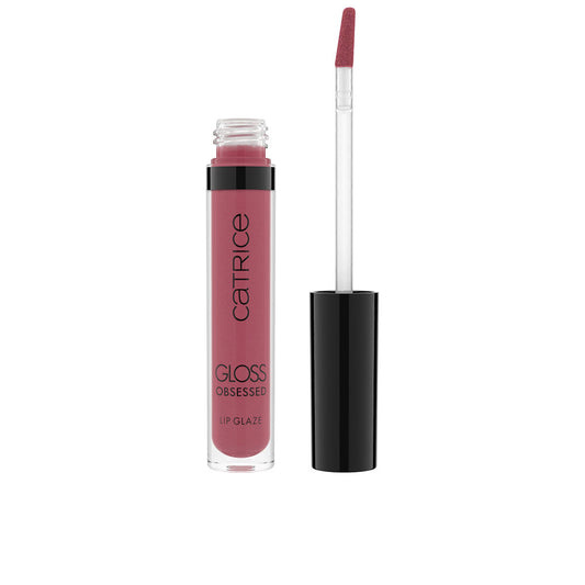 GLOSS OBSESSED lip gloss #040-Pout Of Office 2.5 ml