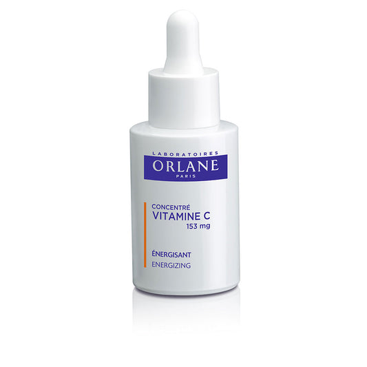 CONCENTRATE vitamin C 30 ml