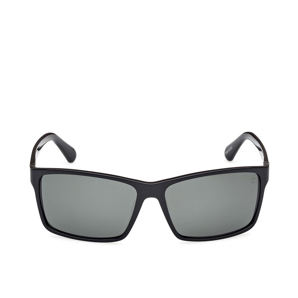 TB00032 POLARIZED 20D 150 mm