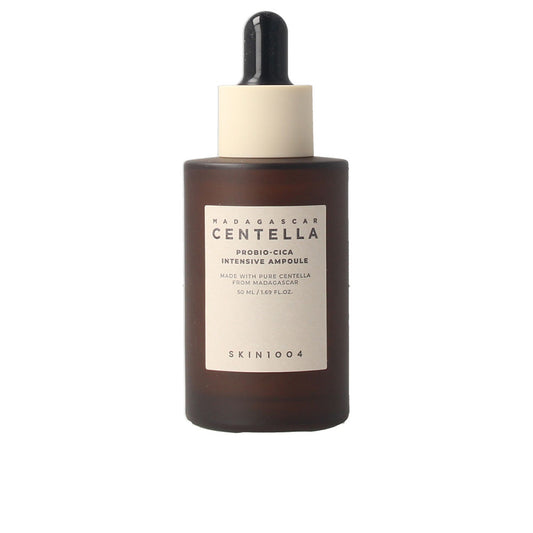 MADAGASCAR CENTELLA Probio-Cica intensive ampoule 50 ml