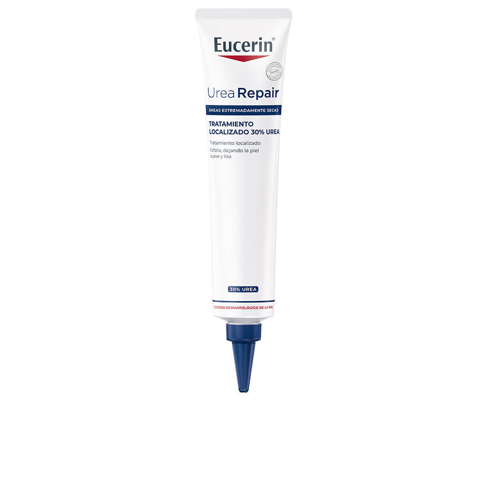UREAREPAIR localized treatment 30% urea 75 ml