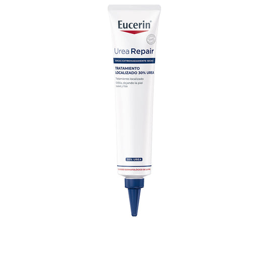 UREAREPAIR localized treatment 30% urea 75 ml