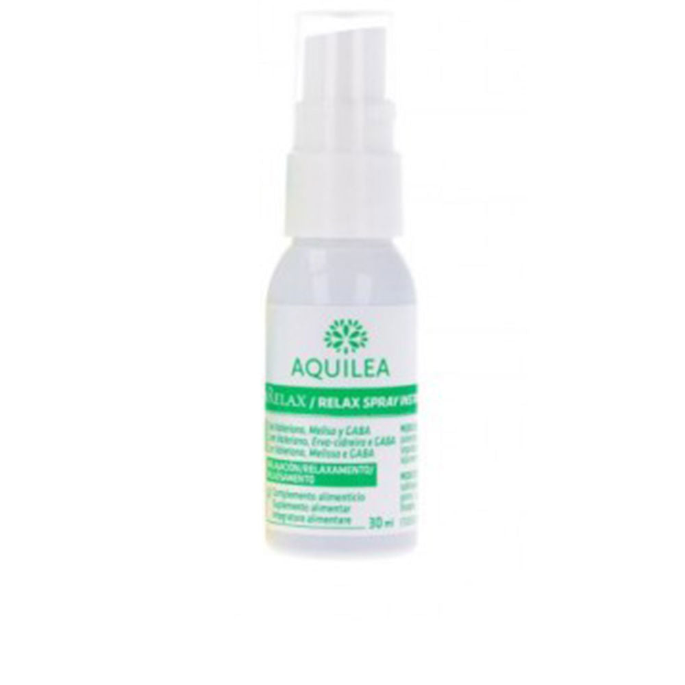 ENRELAX instant spray 30 ml