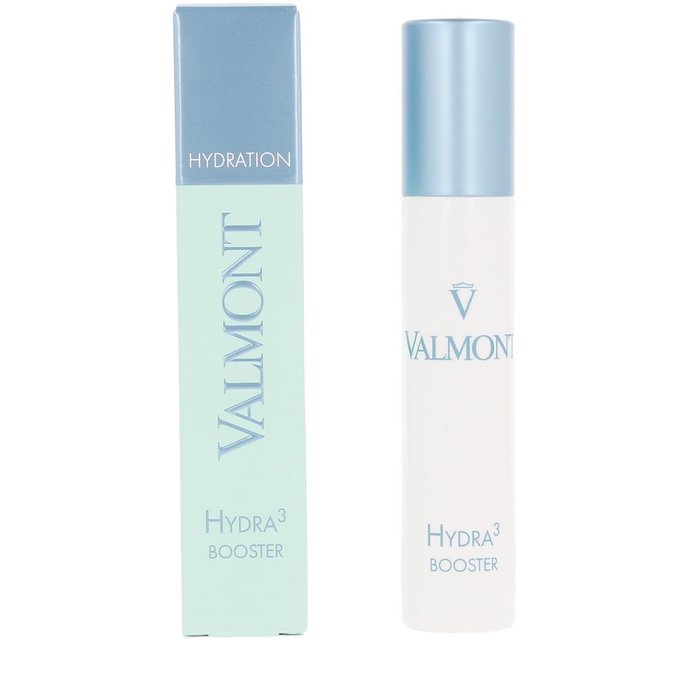 HYDRA3 booster 15 ml