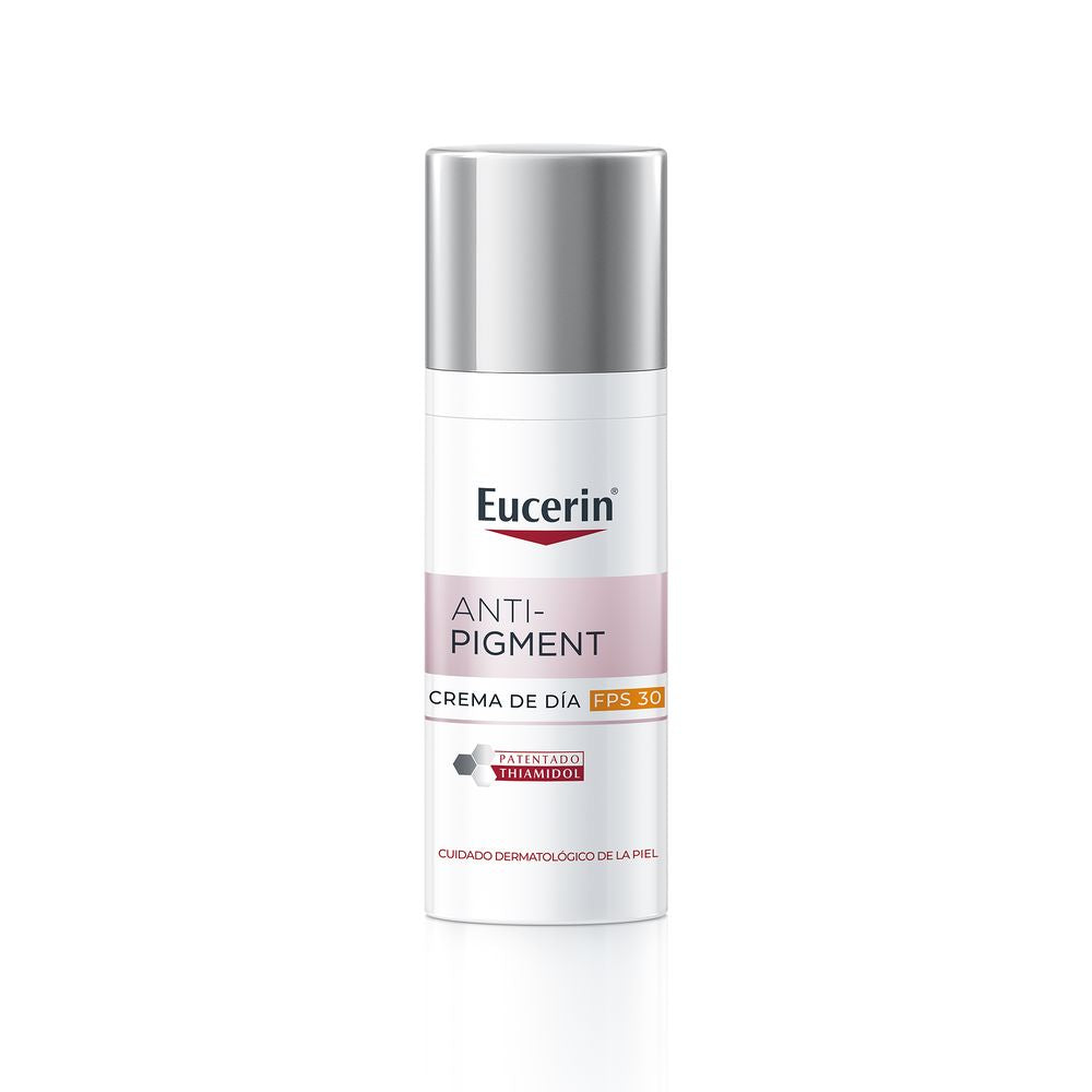 ANTI-PIGMENT day cream SPF30 50 ml