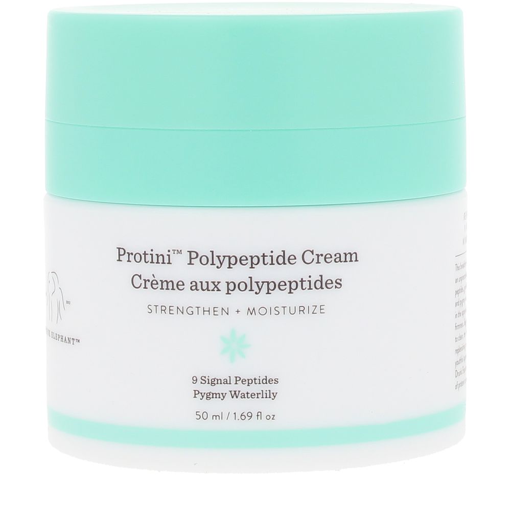 PROTINI POLYPEPTIDE face cream 50 ml