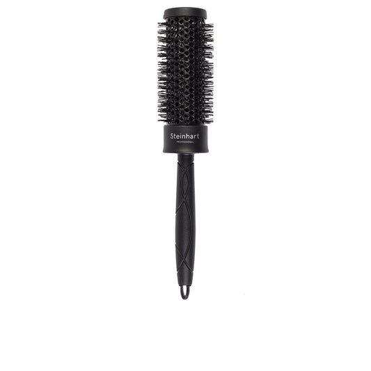 STEINHART C.RAMIC brush #32-black 1 u