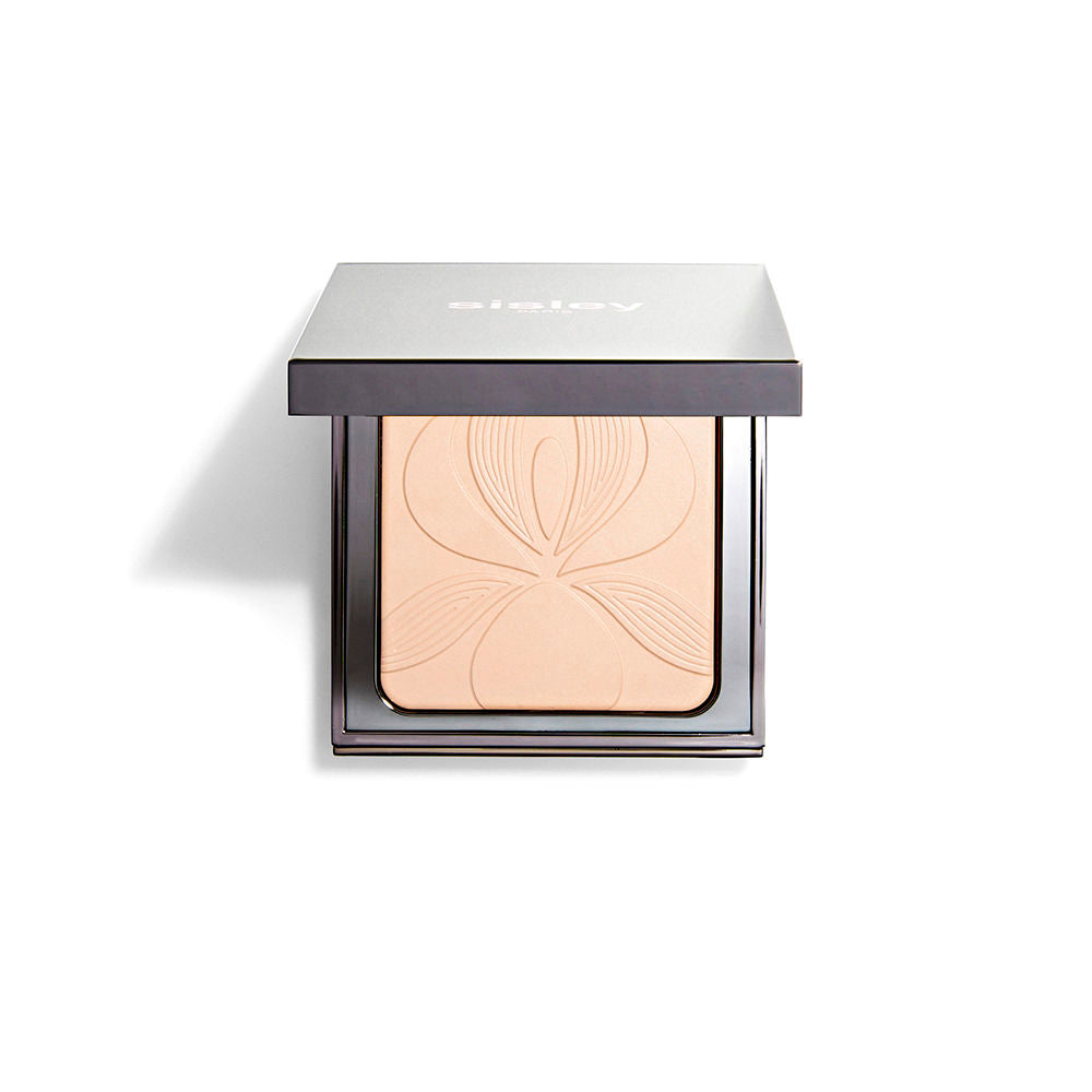 BLUR EXPERT luminous matte perfecting veil #0 Light 11 gr