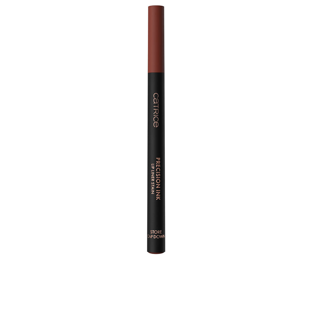 PRECISION INK lip liner ink effect #018 1 ml