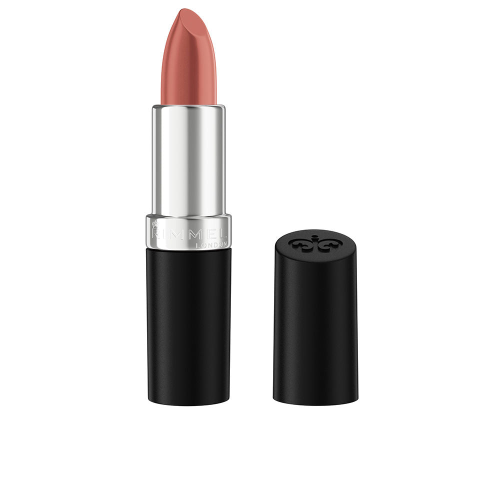 LASTING FINISH lipstick #40-Kinda Cute 4 gr