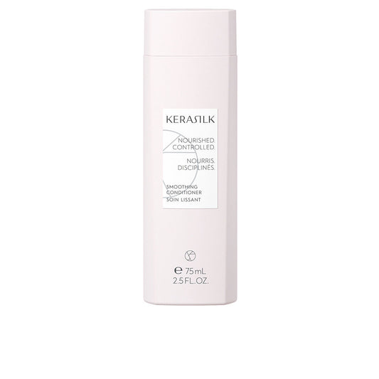 ESSENTIALS smoothing conditioner 75 ml