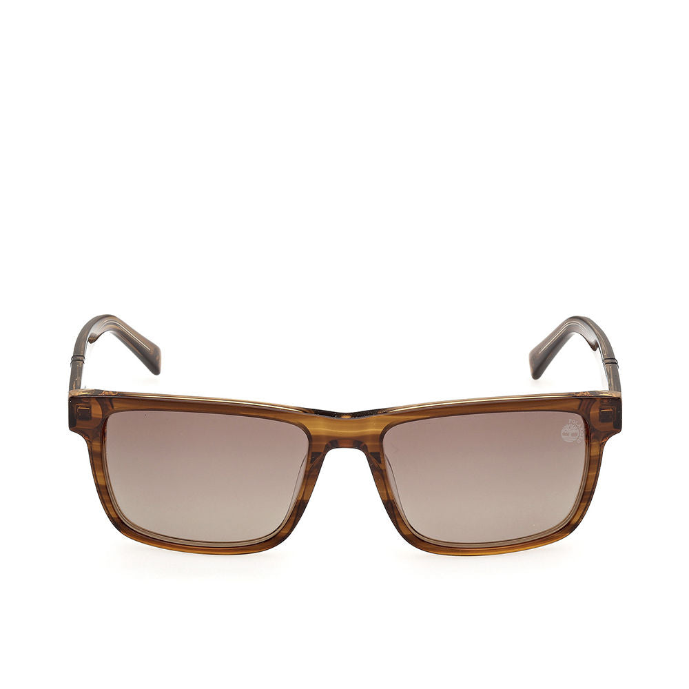TB00020 POLARIZED 48H 55 mm