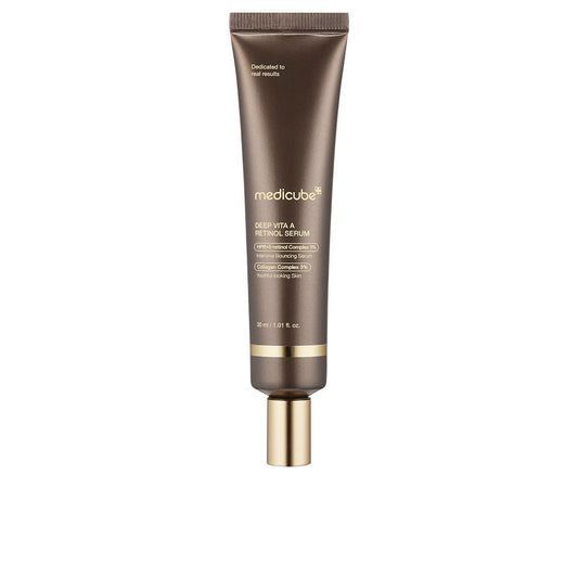 DEEP VITA A retinol serum 30 ml