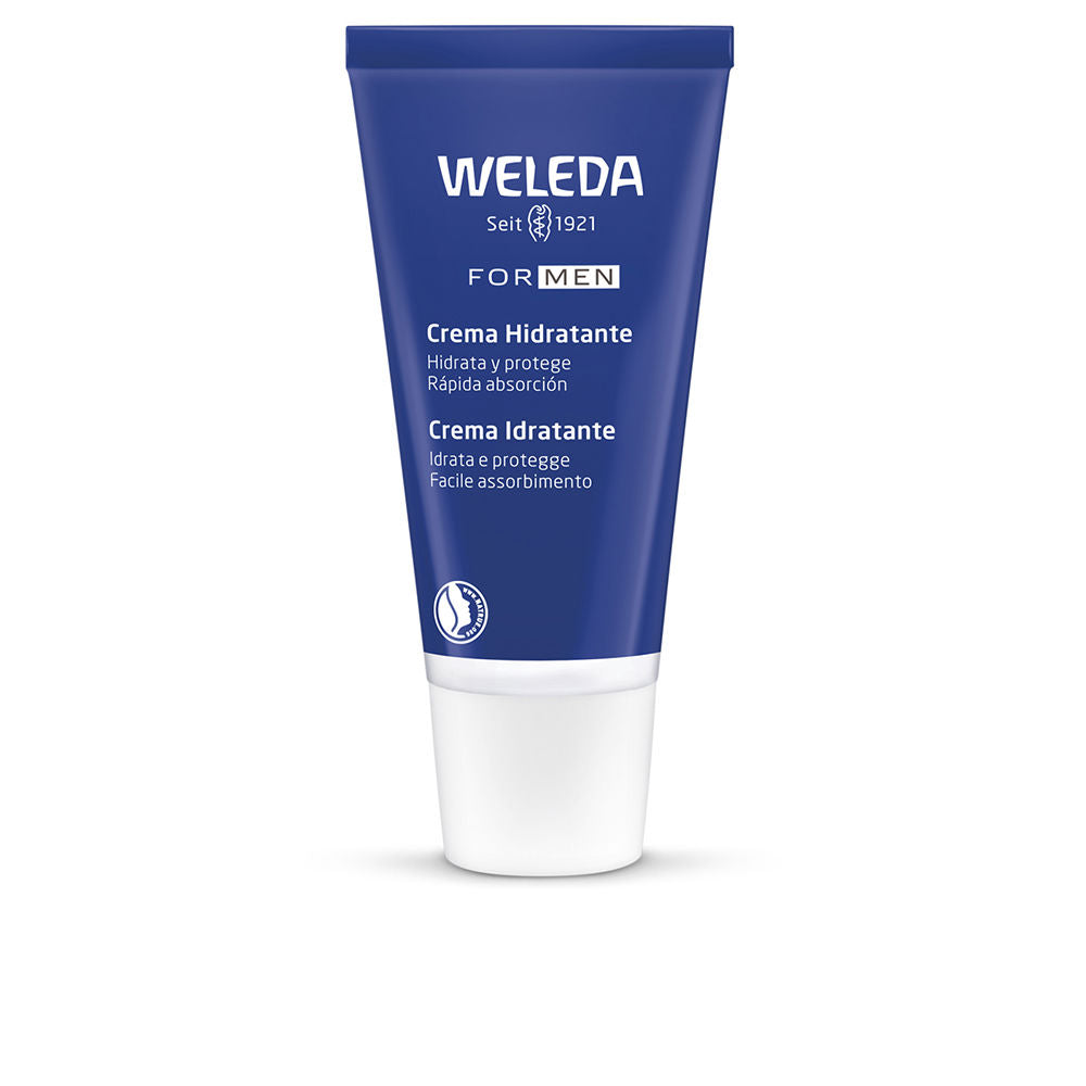 FOR MEN moisturizing cream 30 ml