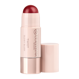 Collistar Twist Glowy Blush Colorete En Stick 04-Mira 5g