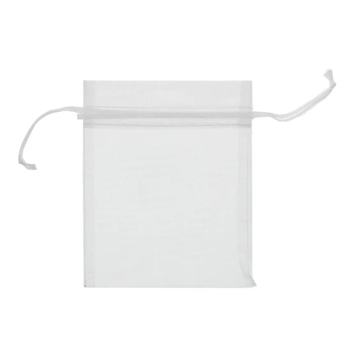 Bags Unlimited GWP Textilbeutel Bags Unlimited, Bags Unlimited, Travel, GWP Textile Pouch, Small Regular