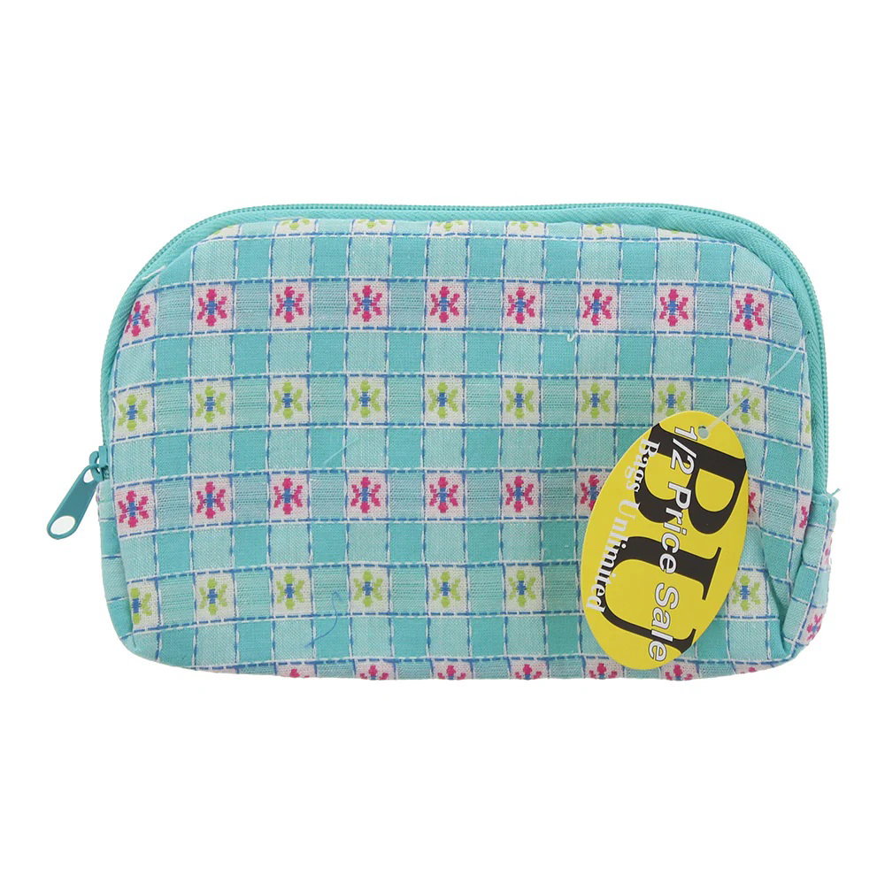 Bags Unlimited Symphonya Bags Unlimited, Hawaii Toiletry Bags Regular