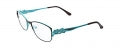 BAIA EYEWEAR BAA1702-311-52 Sonnenbrille ansicht-3