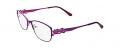 BAIA EYEWEAR BAA1702-911-52 Sonnenbrille ansicht-3